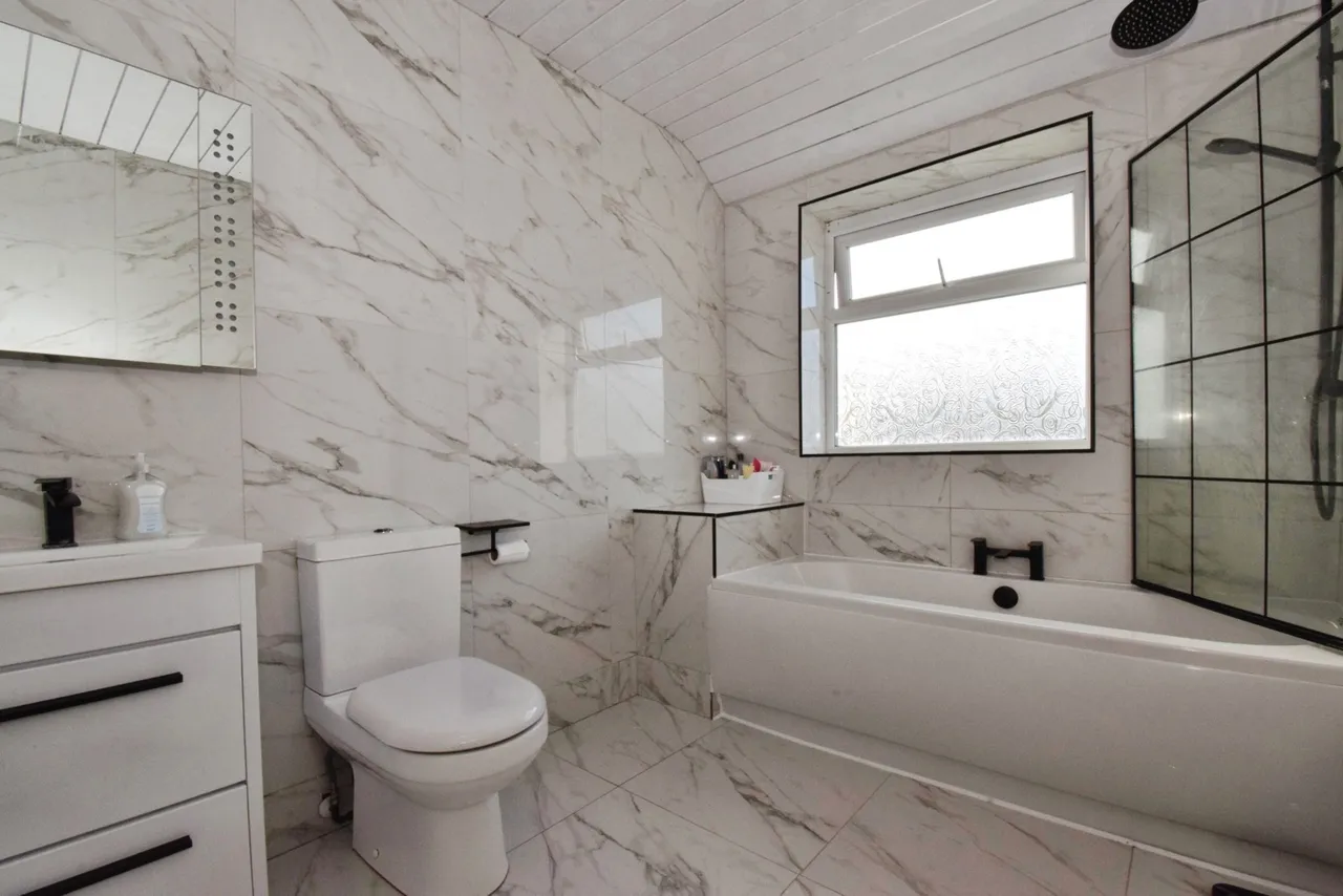 Stonehill Avenue, Leicester, LE4, photo 13