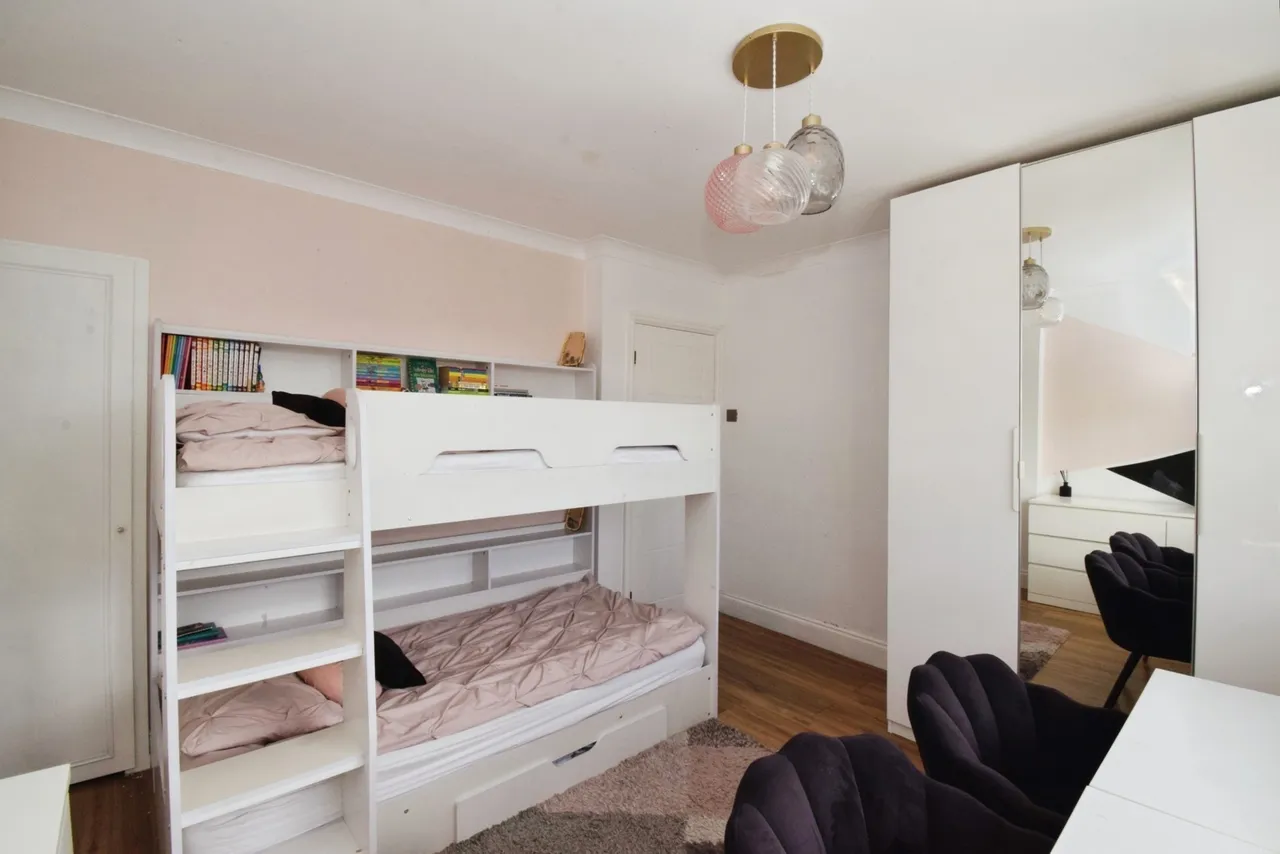Stonehill Avenue, Leicester, LE4, photo 14