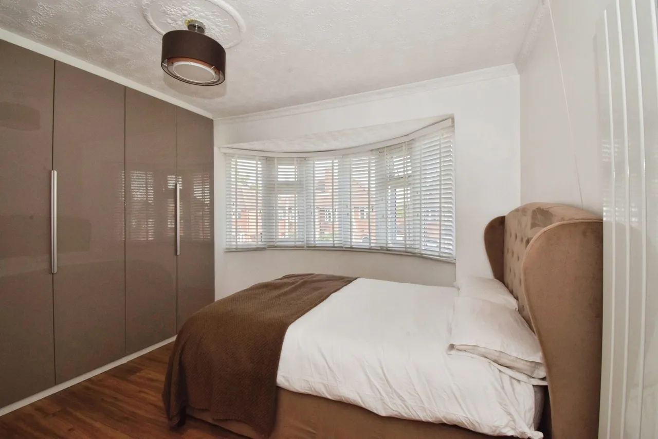 Stonehill Avenue, Leicester, LE4, photo 17