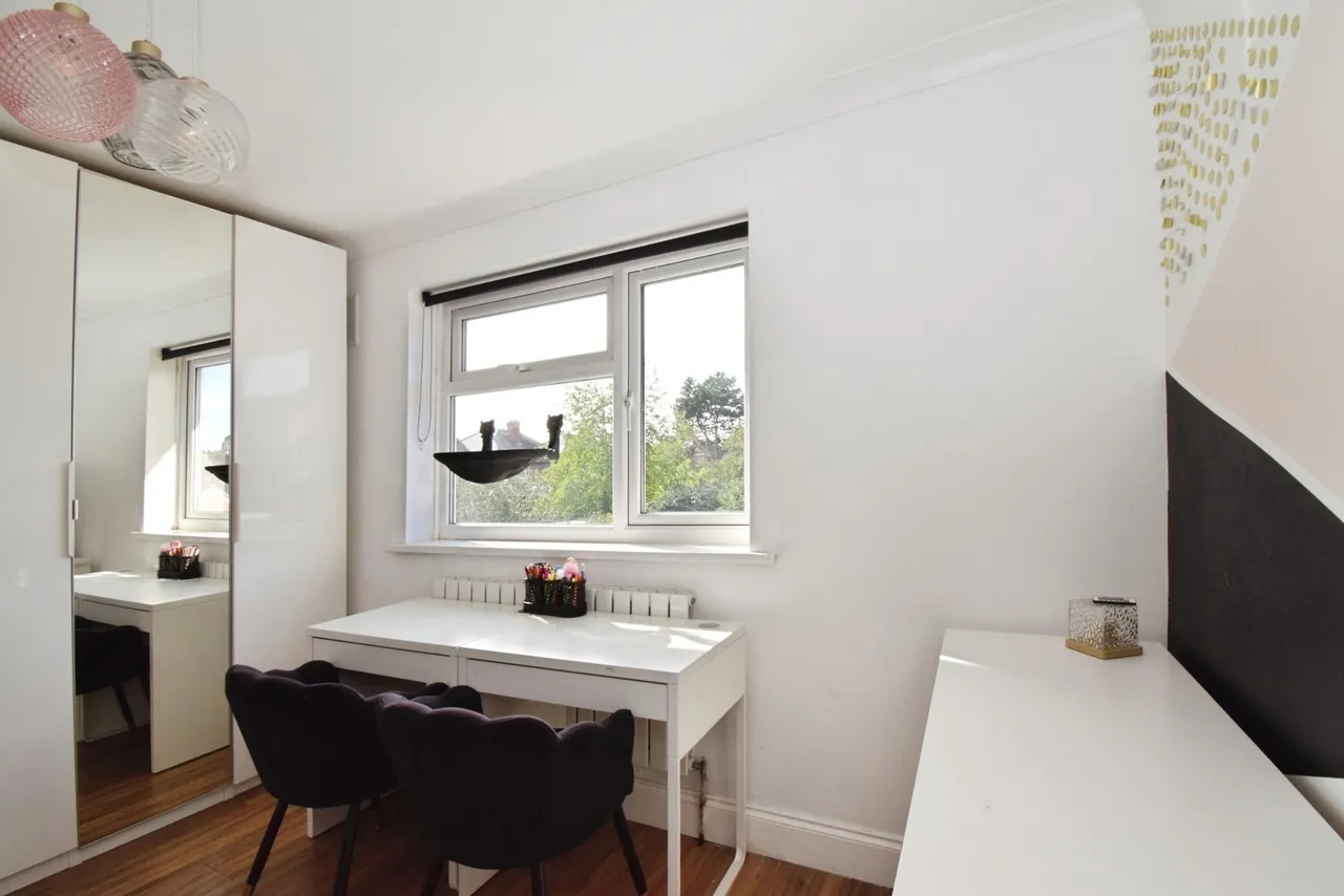 Stonehill Avenue, Leicester, LE4, photo 15