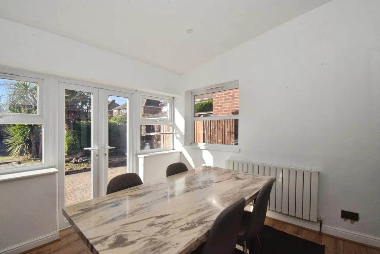 Stonehill Avenue, Leicester, LE4, photo 6