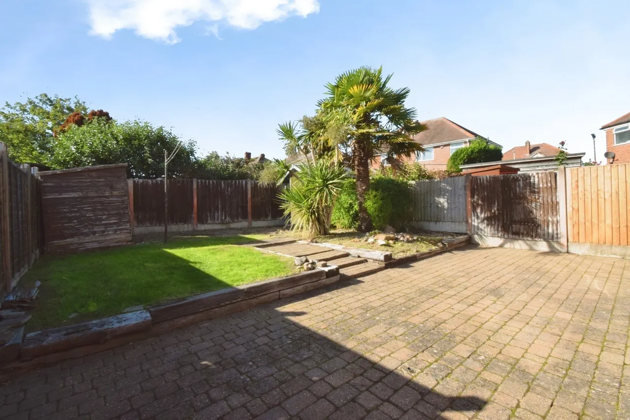 Stonehill Avenue, Leicester, LE4, photo 21