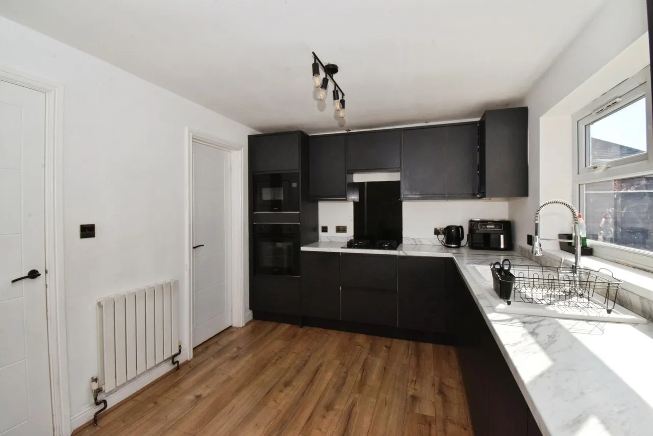 Stonehill Avenue, Leicester, LE4, photo 7
