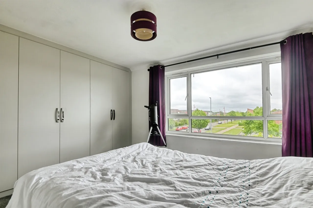 Prestwick Road, Birmingham, B35, photo 15