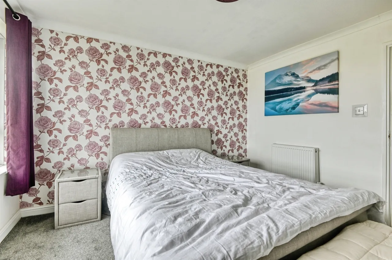 Prestwick Road, Birmingham, B35, photo 14