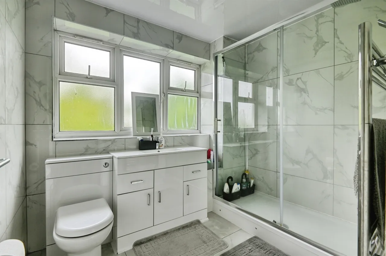 Prestwick Road, Birmingham, B35, photo 17