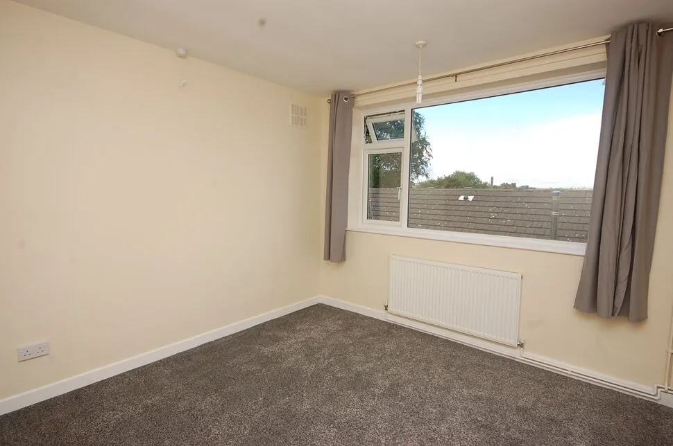 Penn Street, Belper, Derbyshire, DE56, photo 8