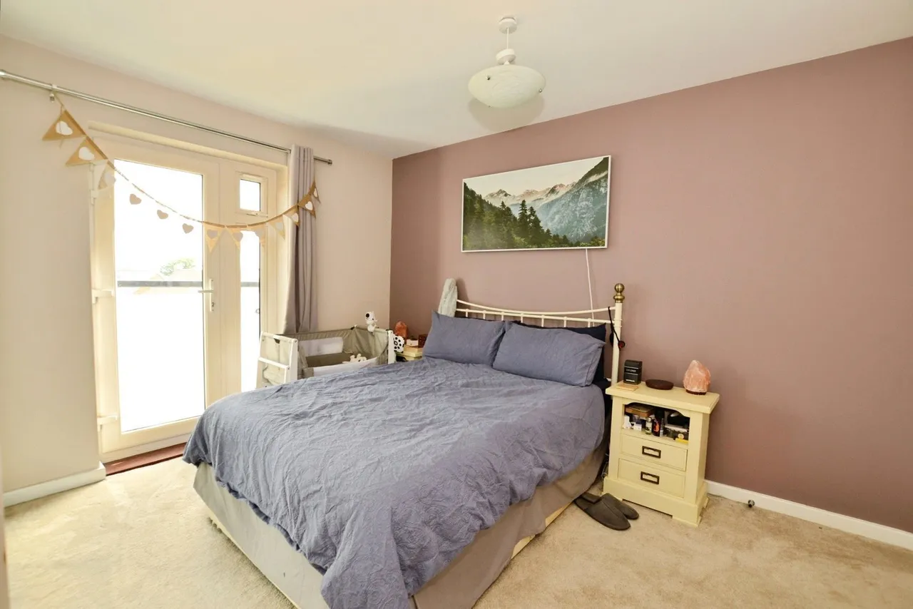 Pipin Crescent, Finberry, TN25, photo 9
