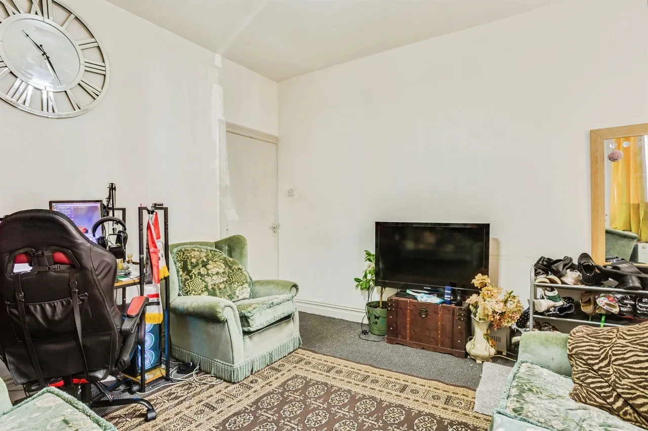 Lincoln Street, Wakefield, WF2, photo 6
