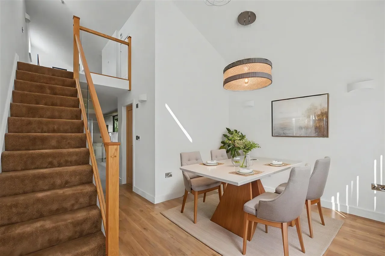 Derby Road, Ilkeston, DE7, photo 7
