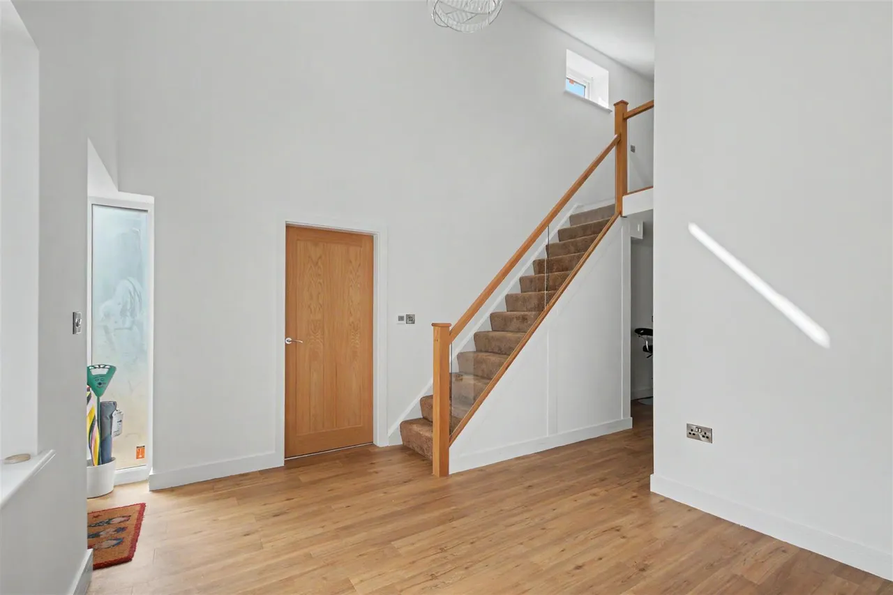 Derby Road, Ilkeston, DE7, photo 8