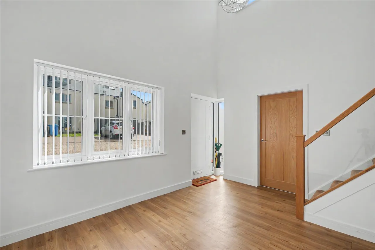 Derby Road, Ilkeston, DE7, photo 5