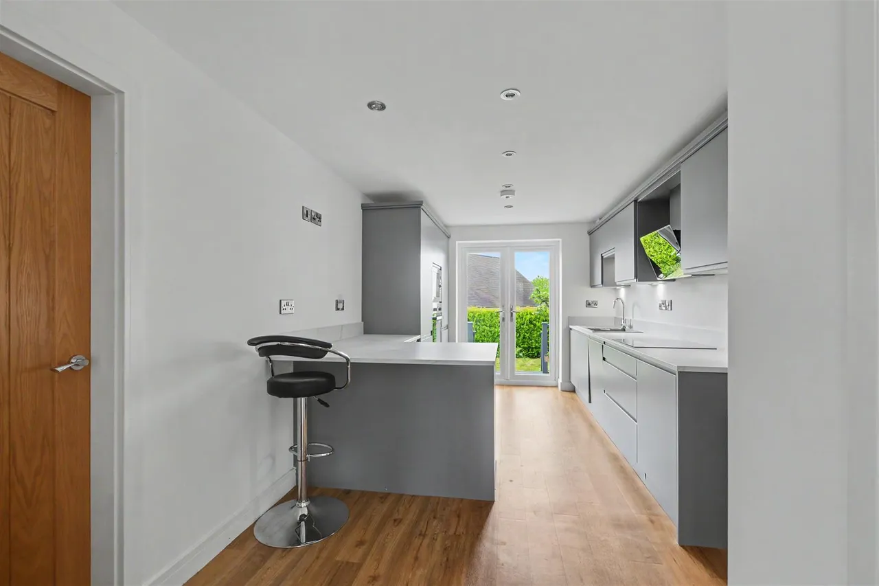 Derby Road, Ilkeston, DE7, photo 9