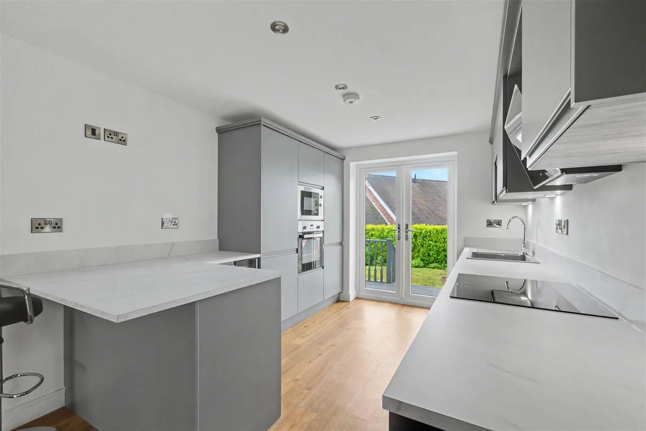 Derby Road, Ilkeston, DE7, photo 10