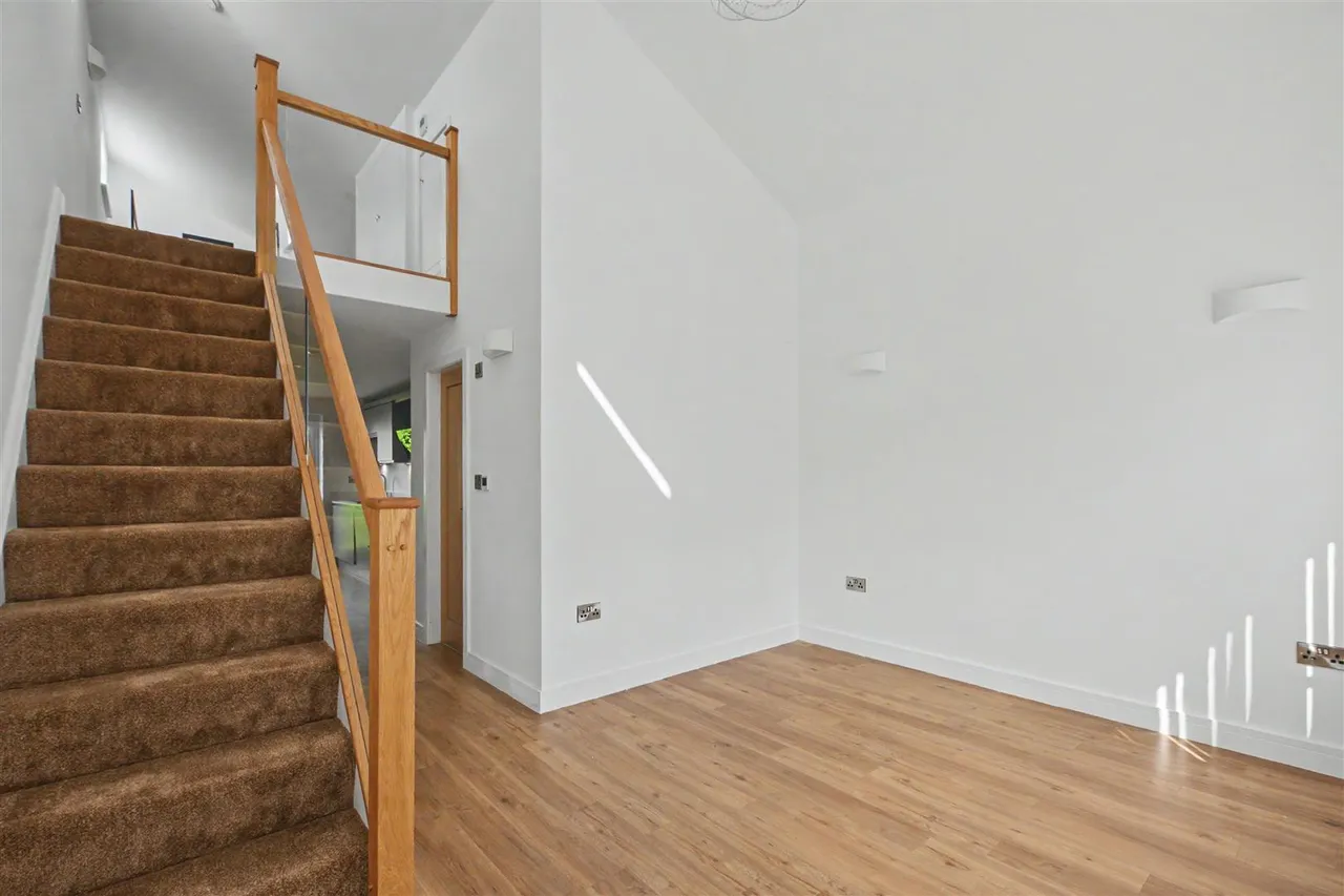 Derby Road, Ilkeston, DE7, photo 6