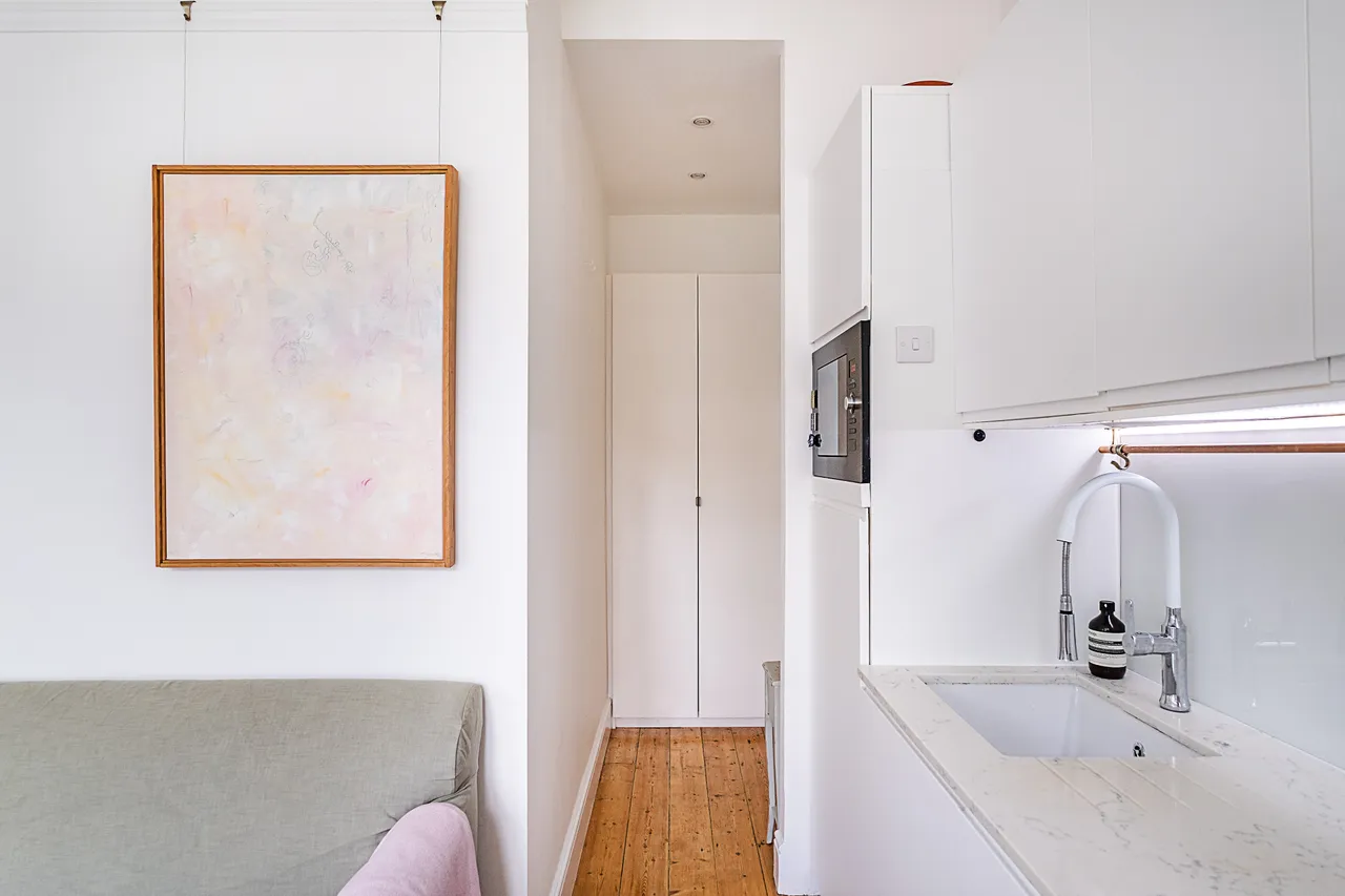 Sheen Road, Richmond, TW10, photo 6