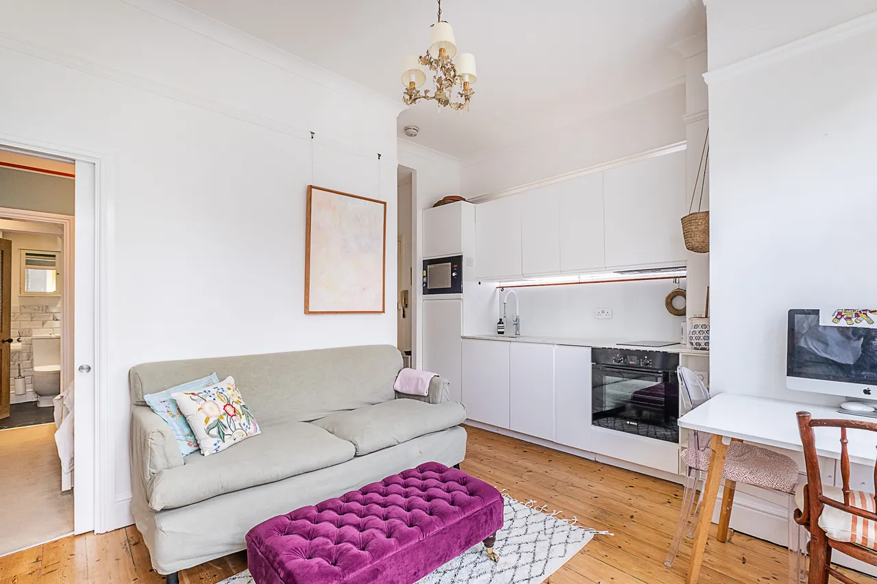 Sheen Road, Richmond, TW10, photo 9