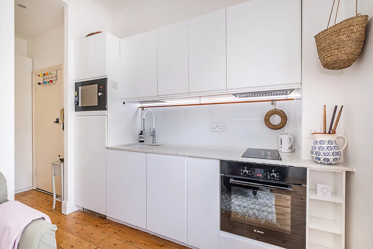 Sheen Road, Richmond, TW10, photo 5