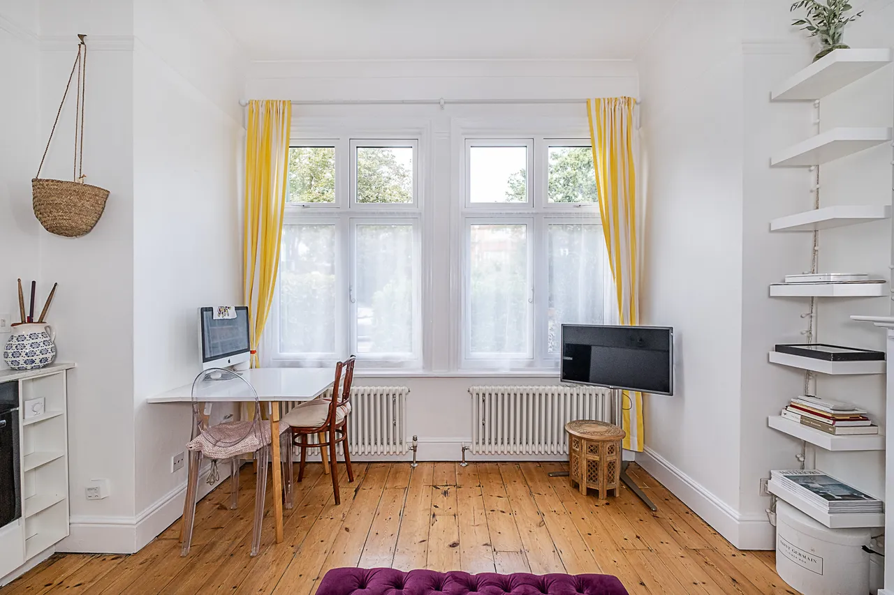 Sheen Road, Richmond, TW10, photo 8