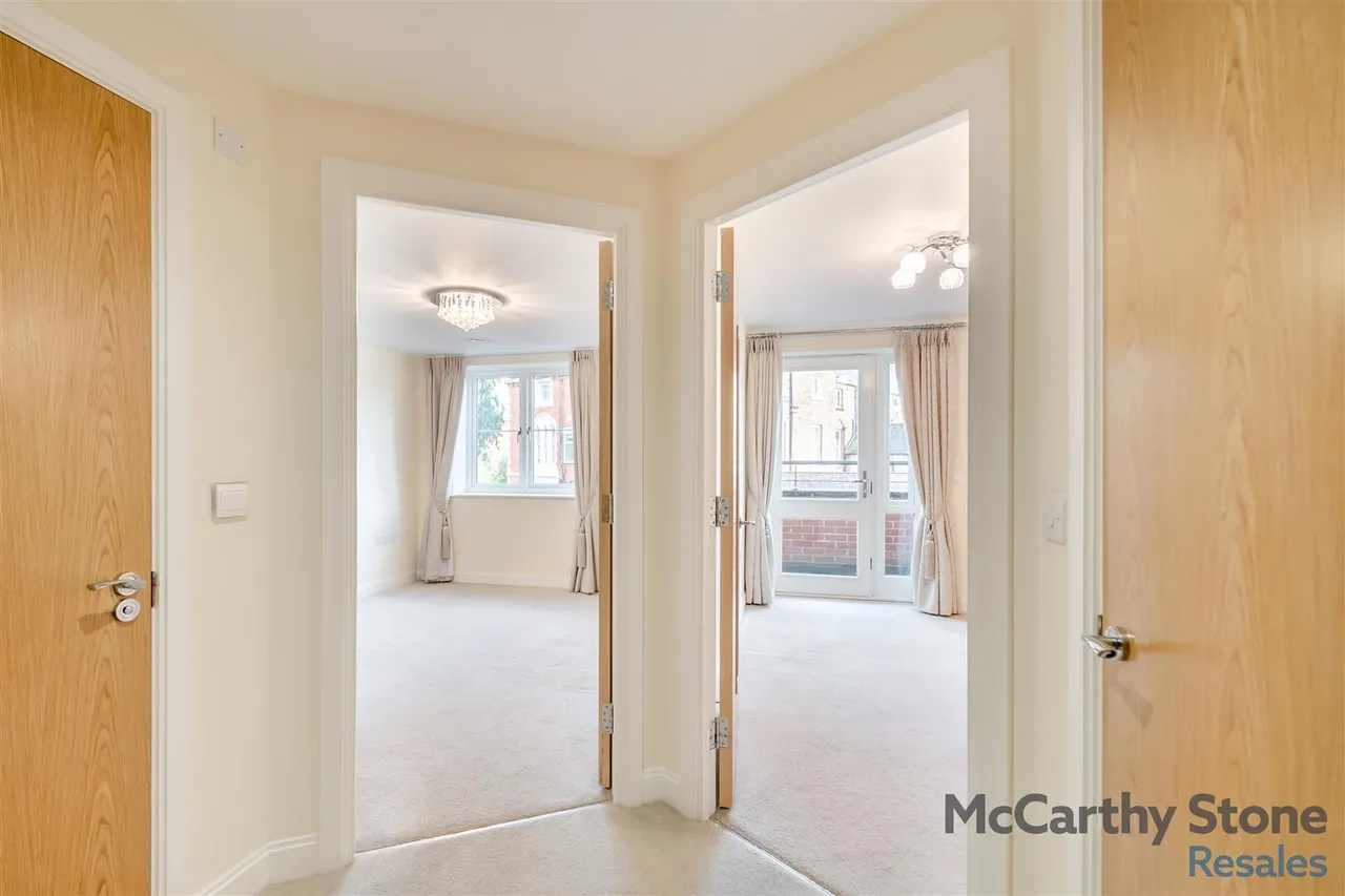 North Street, Ripon, HG4, photo 10