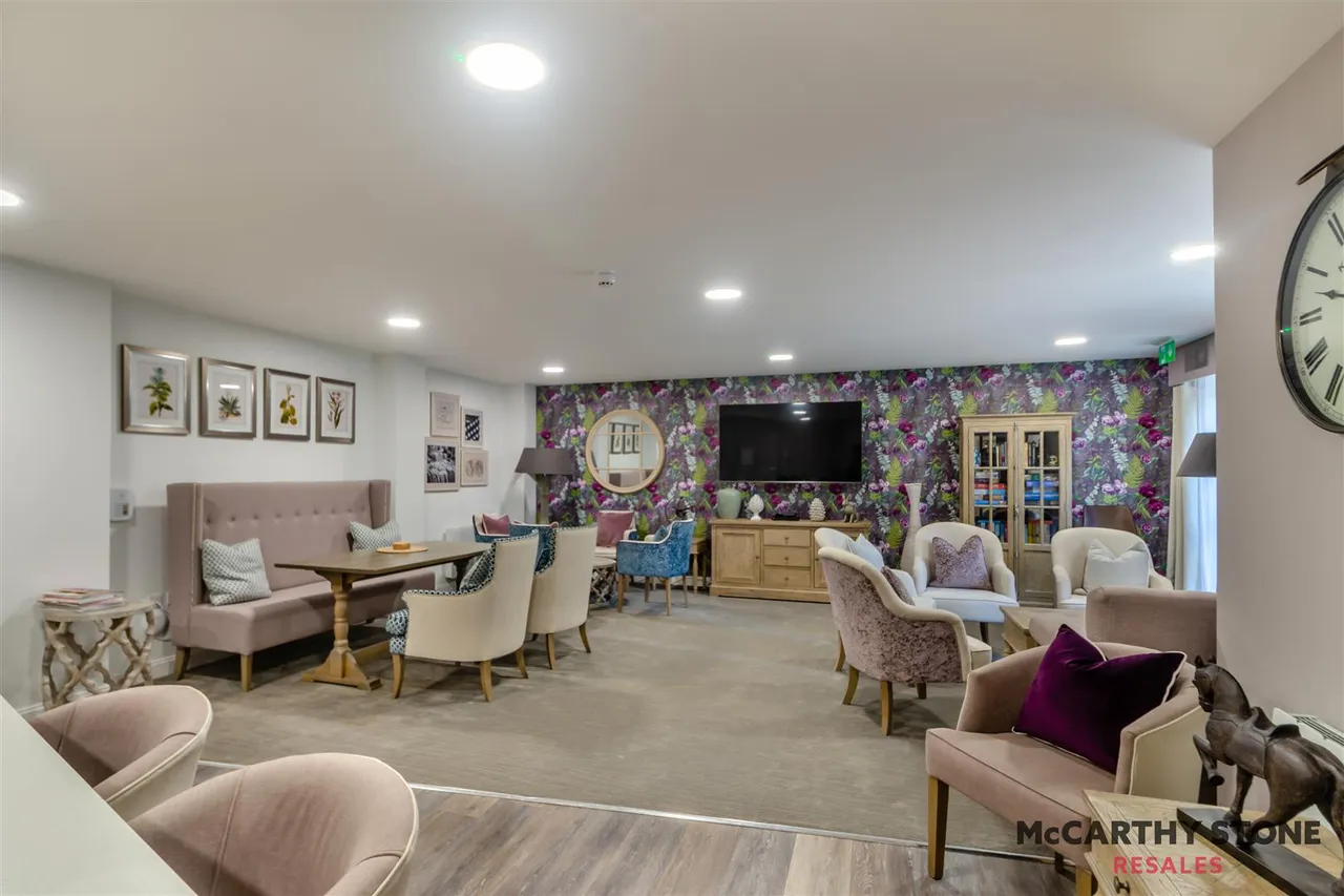 North Street, Ripon, HG4, photo 12