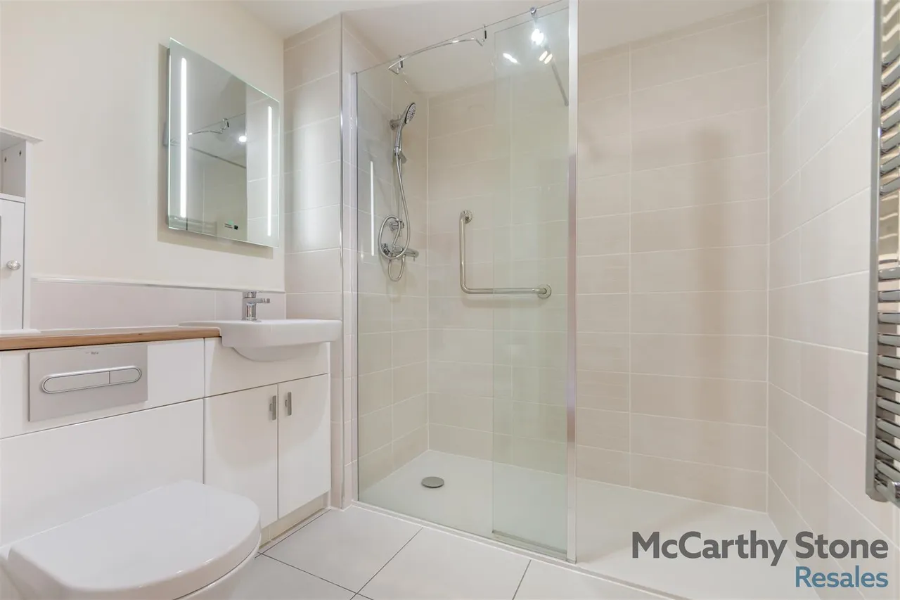 North Street, Ripon, HG4, photo 9