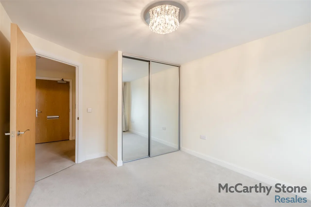 North Street, Ripon, HG4, photo 8