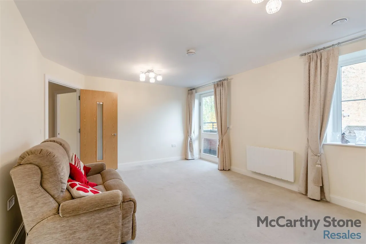 North Street, Ripon, HG4, photo 4