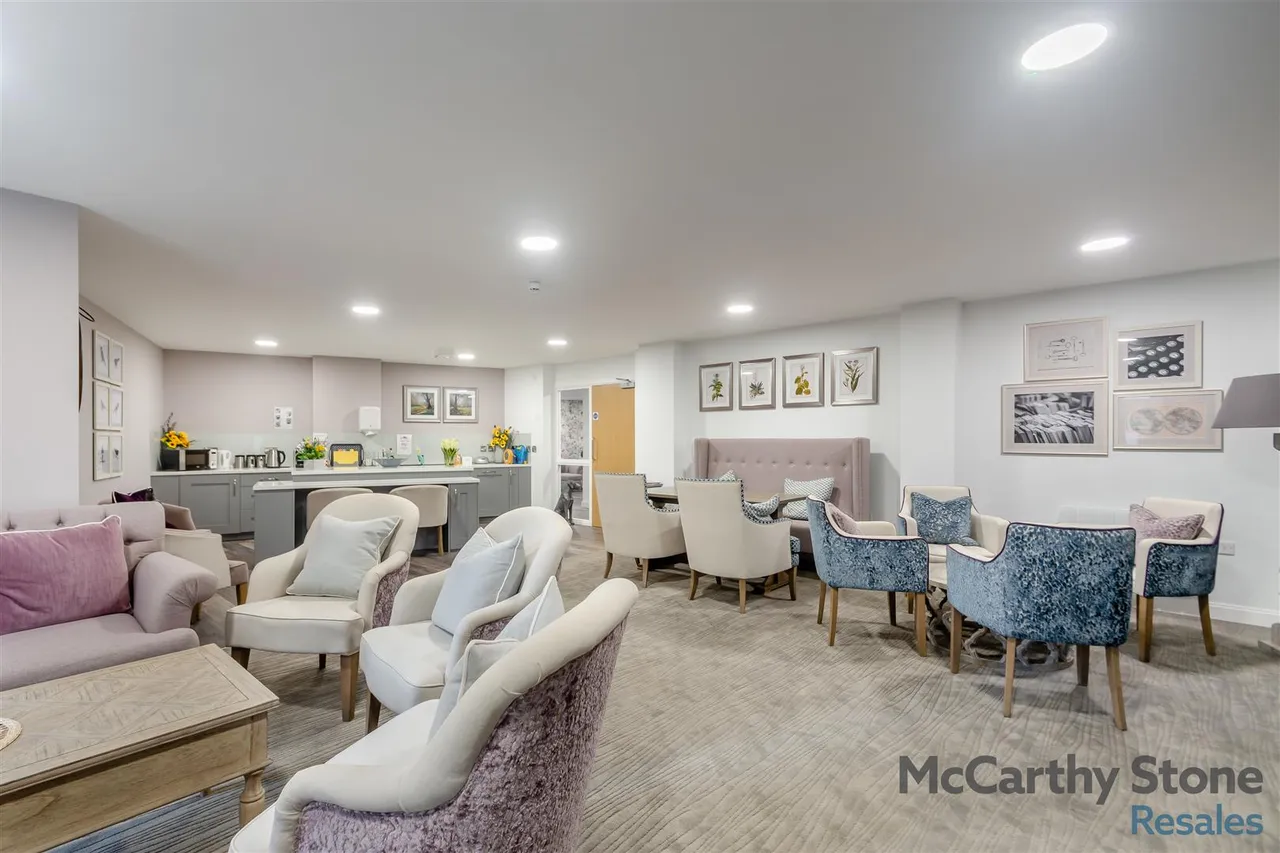 North Street, Ripon, HG4, photo 14