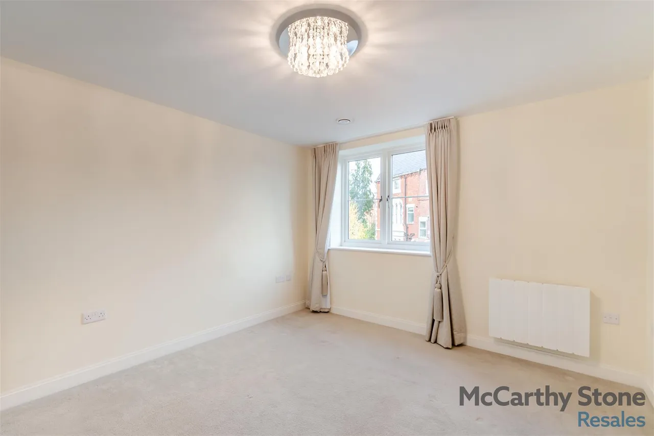 North Street, Ripon, HG4, photo 7