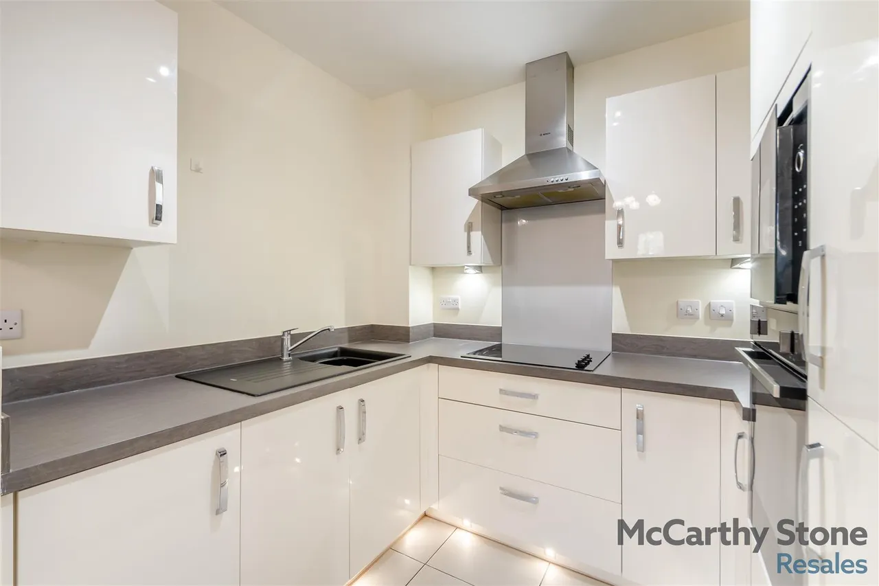 North Street, Ripon, HG4, photo 6