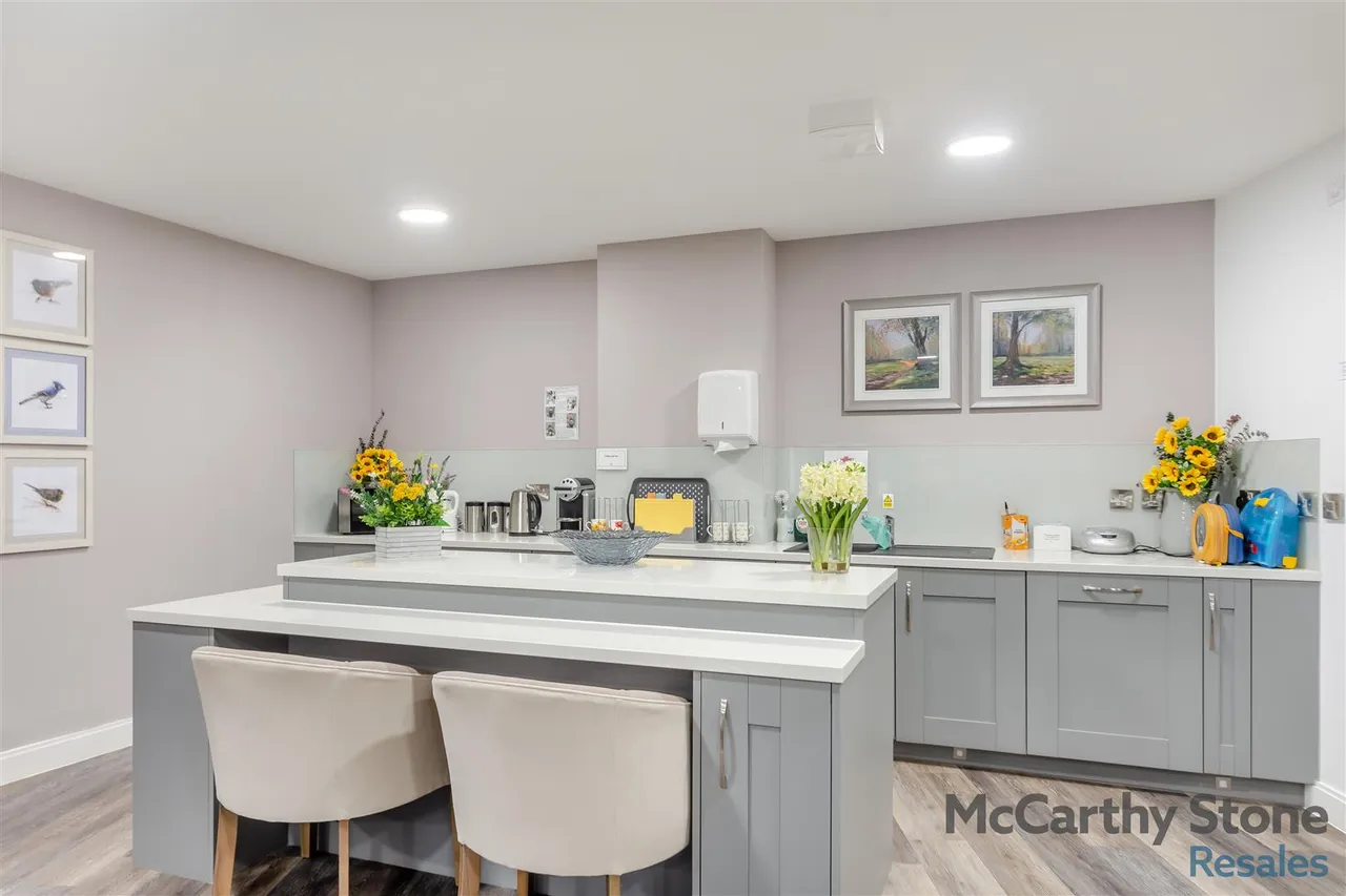 North Street, Ripon, HG4, photo 15