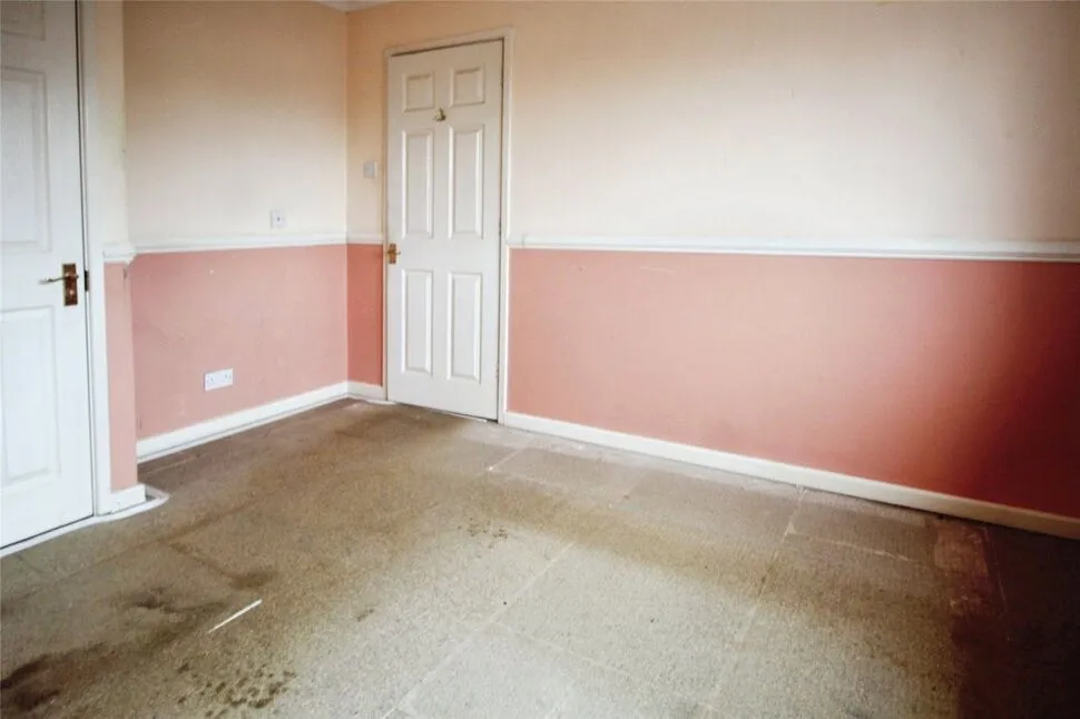 Glover Close, Kemsley, ME10, photo 8
