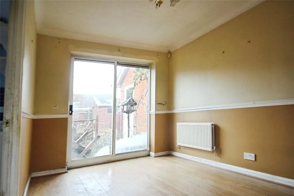 Glover Close, Kemsley, ME10, photo 4