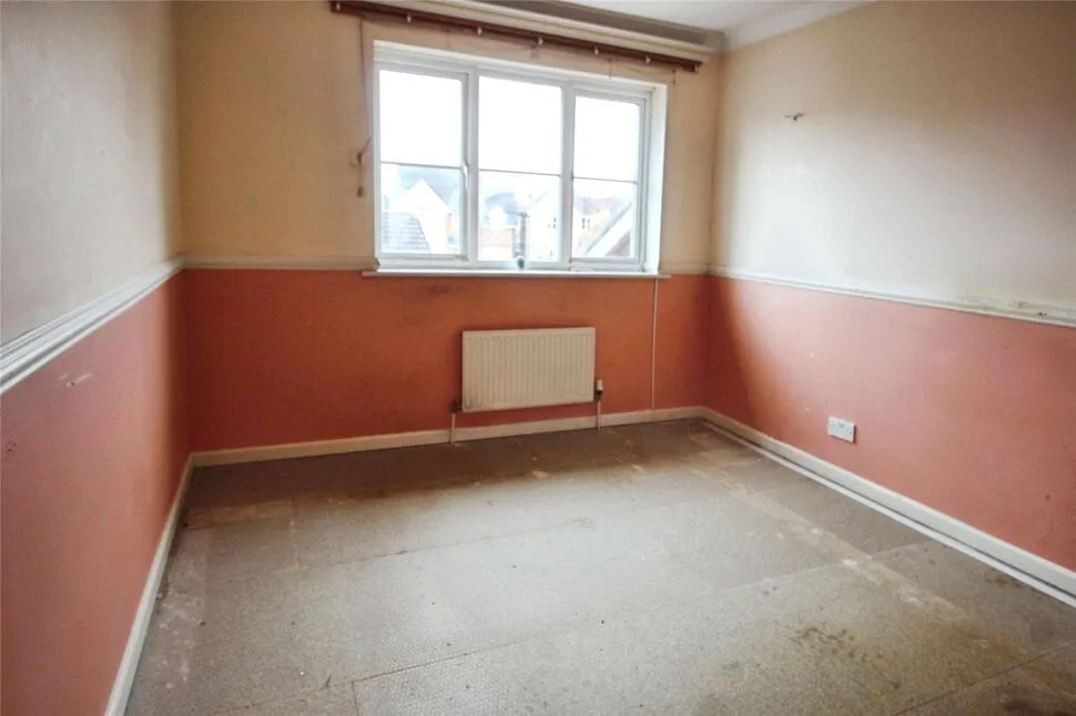 Glover Close, Kemsley, ME10, photo 9