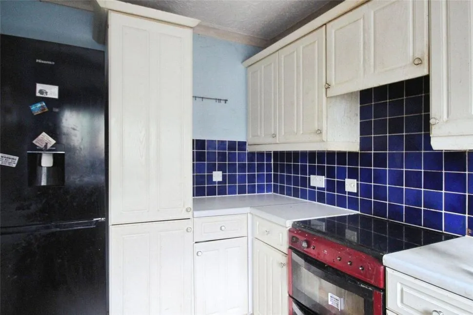 Glover Close, Kemsley, ME10, photo 6