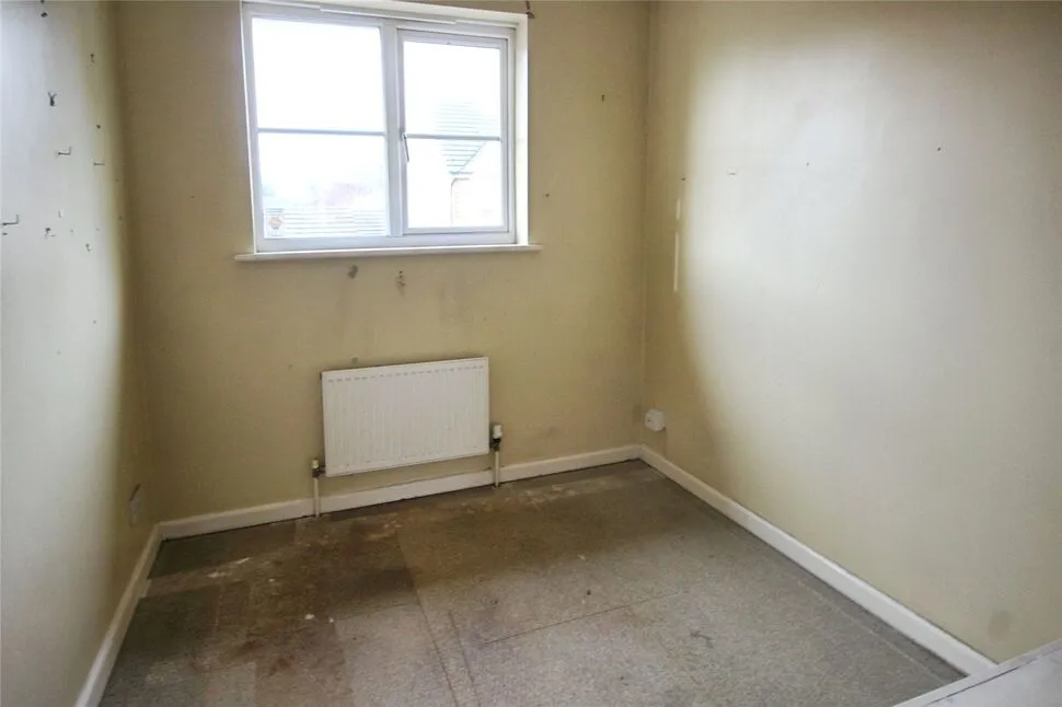 Glover Close, Kemsley, ME10, photo 12
