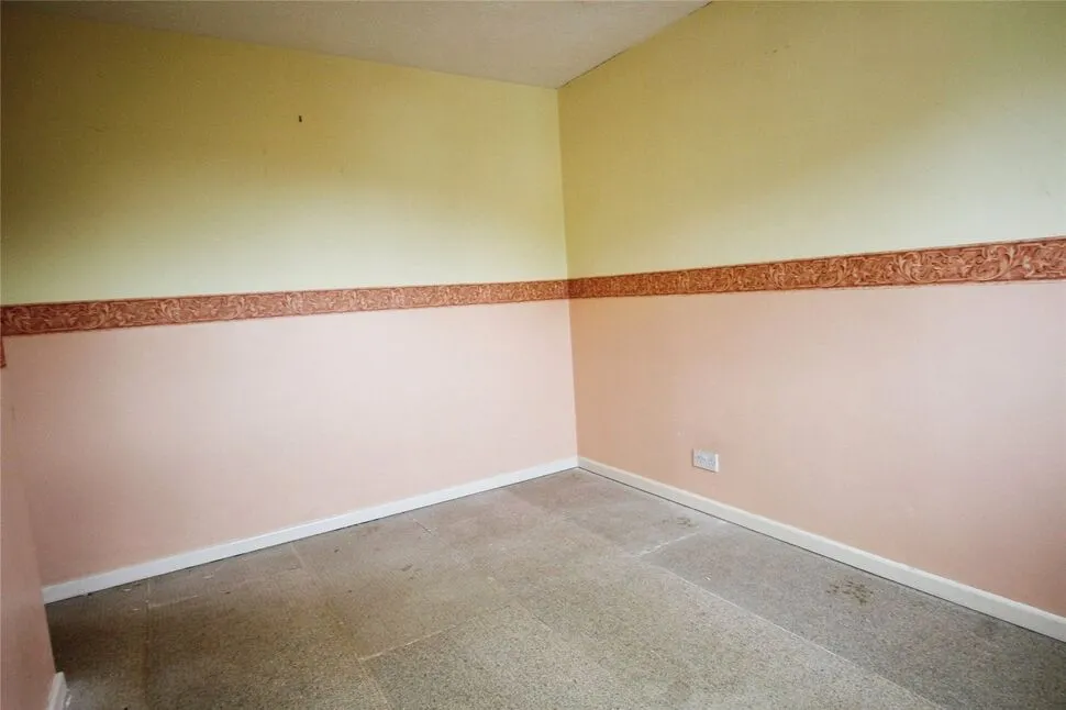 Glover Close, Kemsley, ME10, photo 10