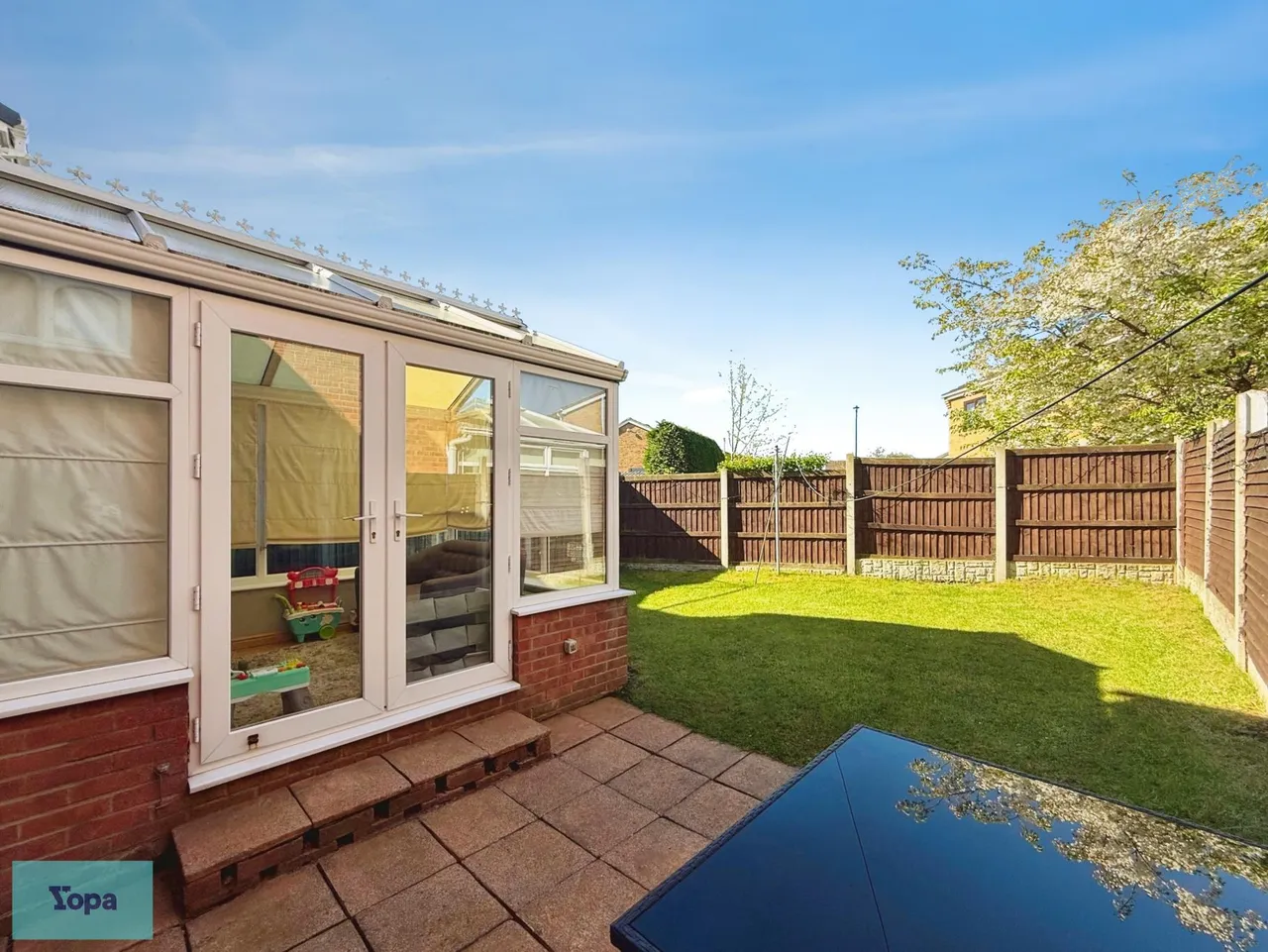 Cedar Close, Balby, DN4, photo 14