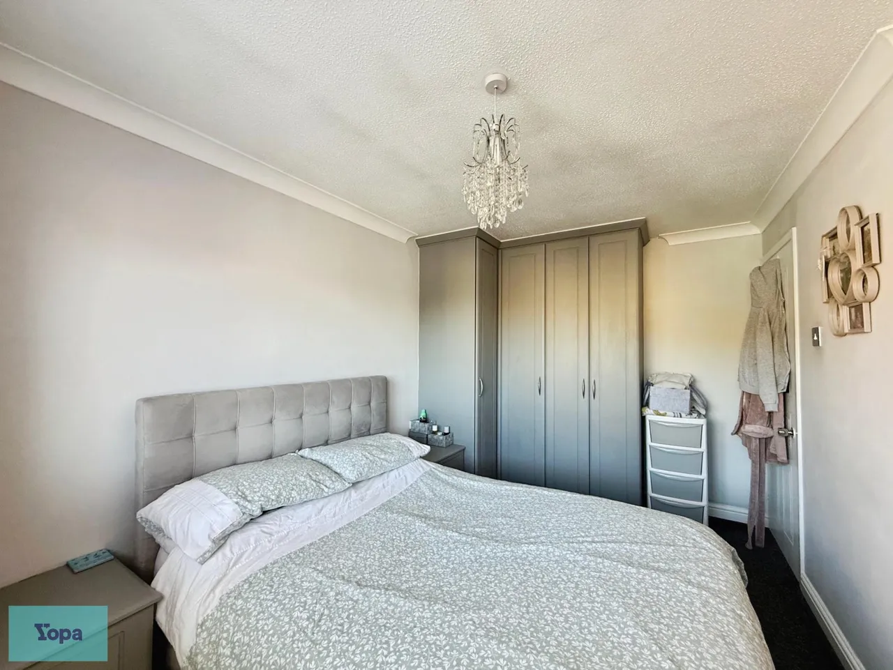 Cedar Close, Balby, DN4, photo 9