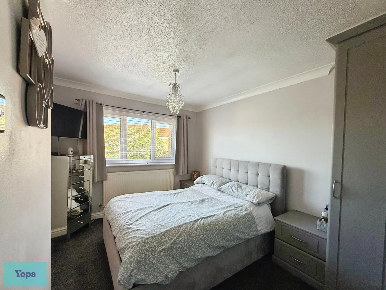 Cedar Close, Balby, DN4, photo 8