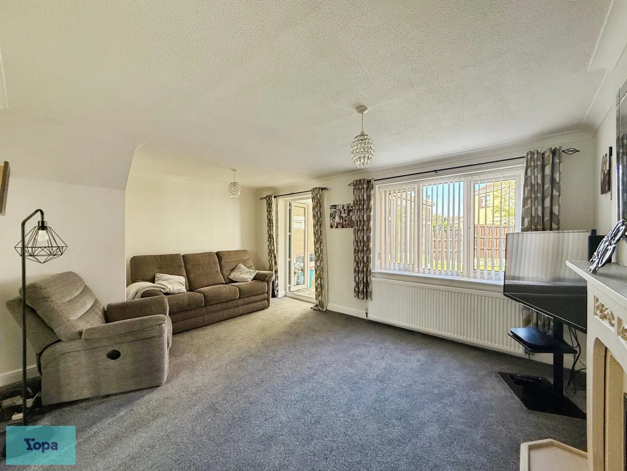 Cedar Close, Balby, DN4, photo 4