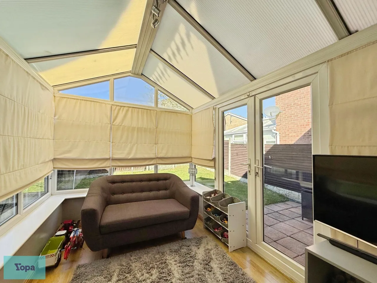 Cedar Close, Balby, DN4, photo 7