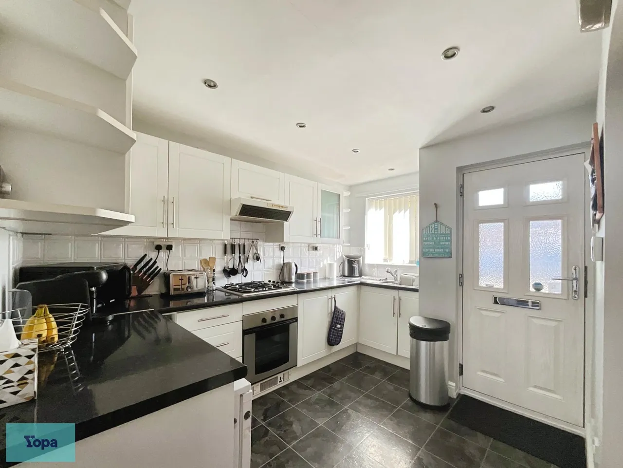 Cedar Close, Balby, DN4, photo 5