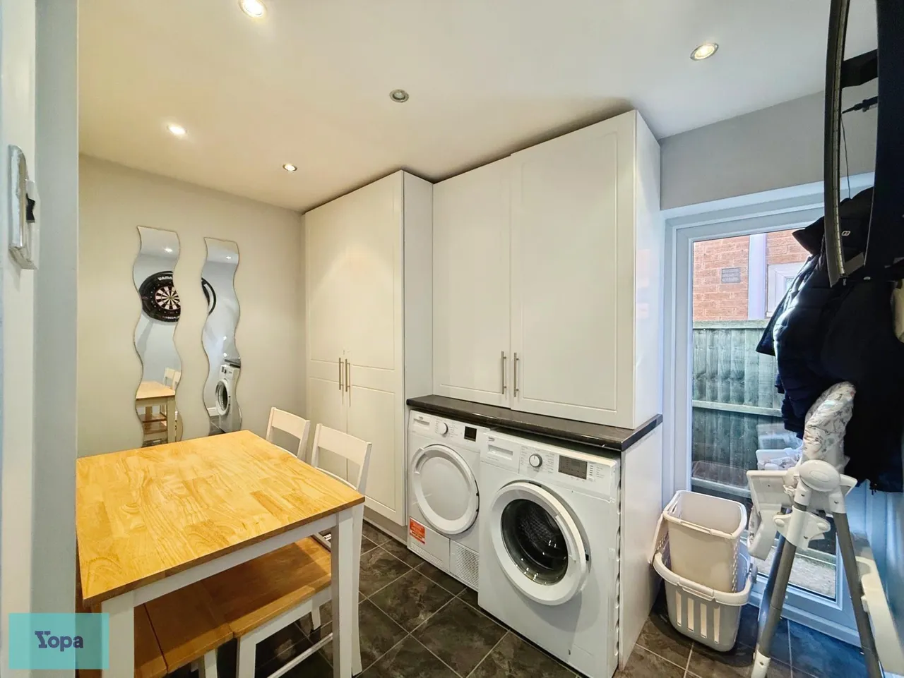 Cedar Close, Balby, DN4, photo 6