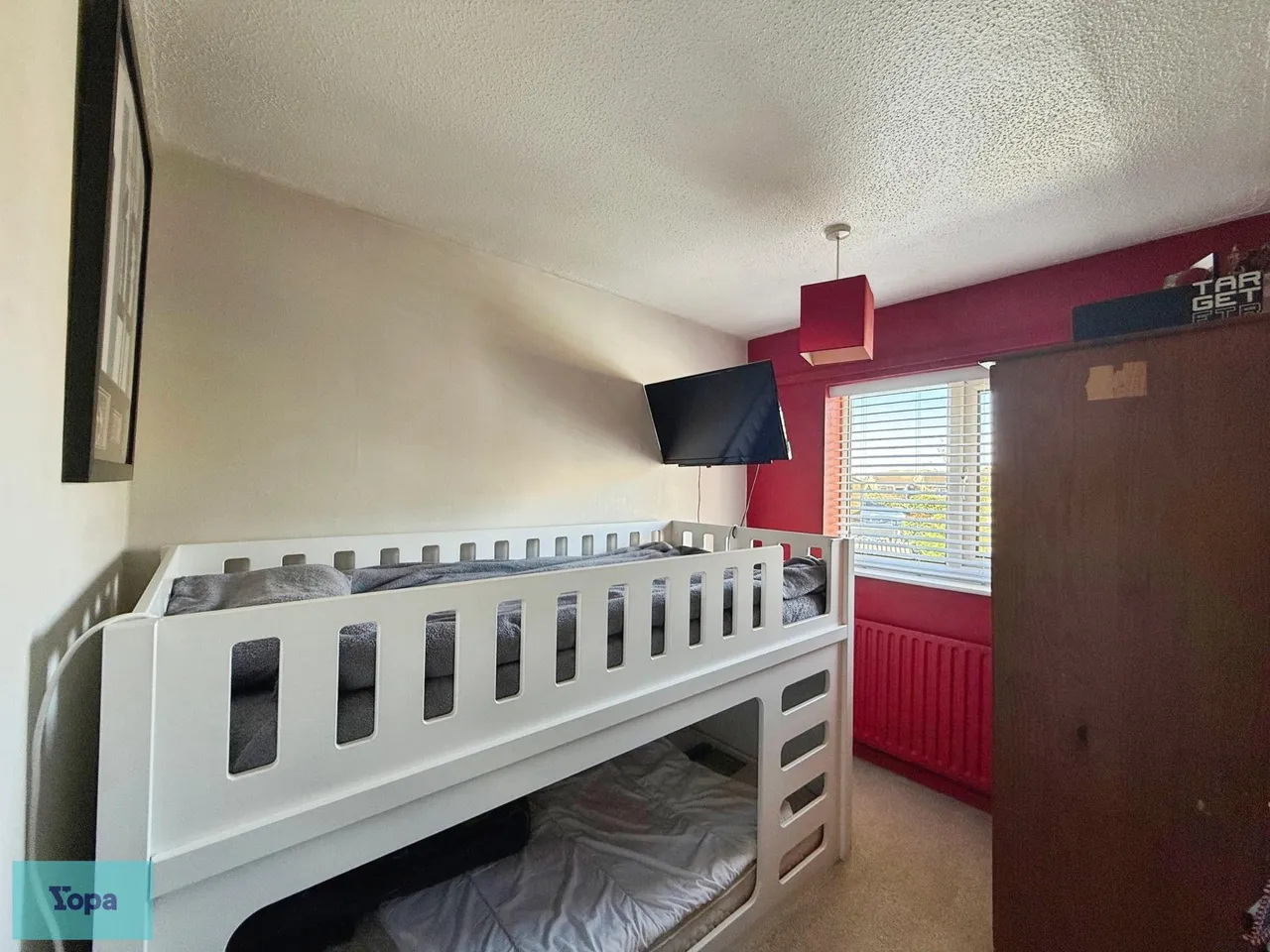 Cedar Close, Balby, DN4, photo 13