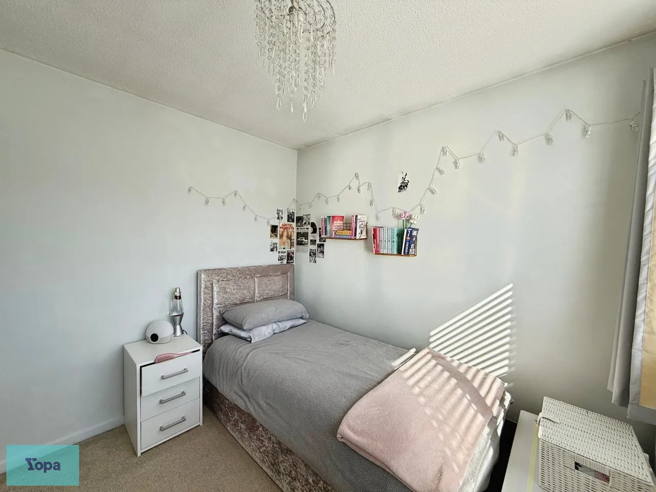 Cedar Close, Balby, DN4, photo 11