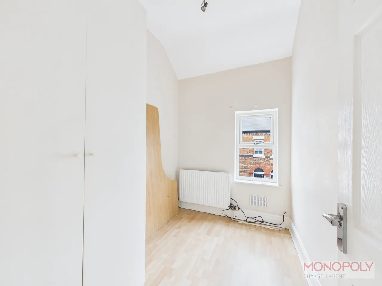 Ewart Street, Saltney Ferry, CH4, photo 8