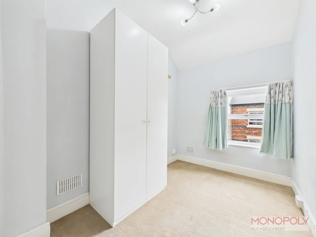 Ewart Street, Saltney Ferry, CH4, photo 7