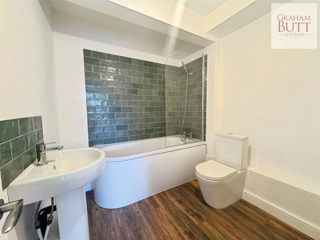 Rustington, Littlehampton, BN16, photo 12